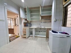 Leonie Condotel (D9), Condominium #454879541